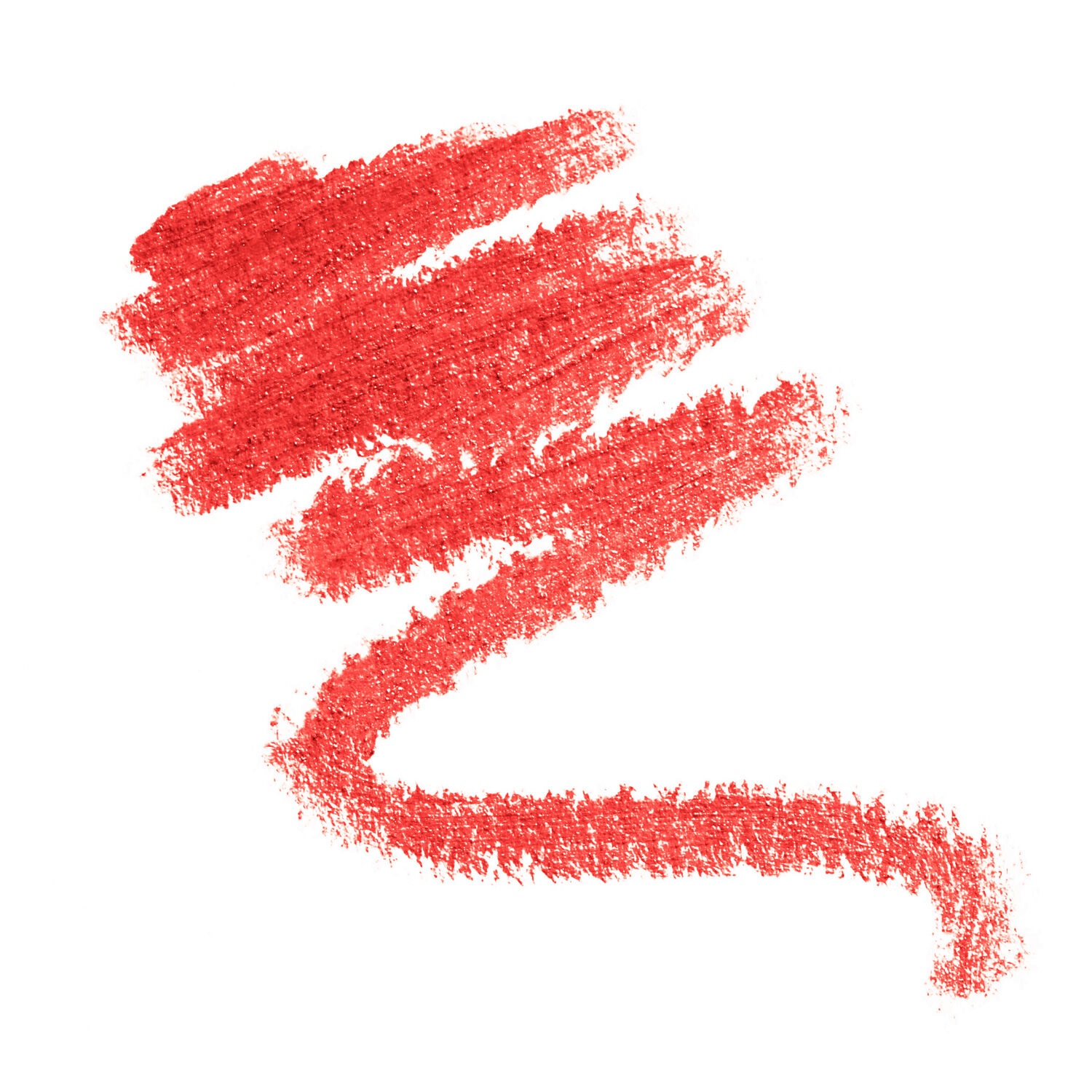 ROUGE DIOR CONTOUR (DELINEADOR PARA LABIOS)